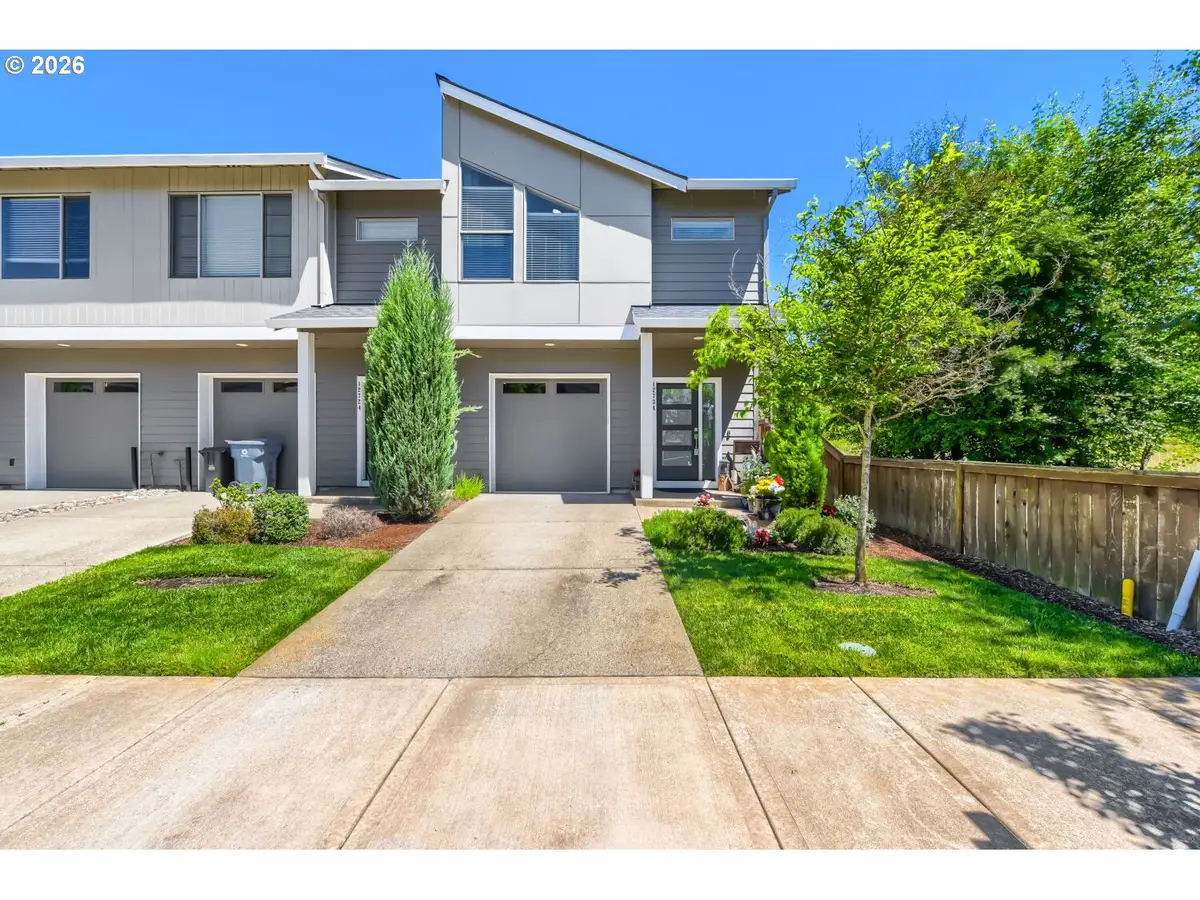 12734 SE Zion St, Damascus, OR 97086 - #1