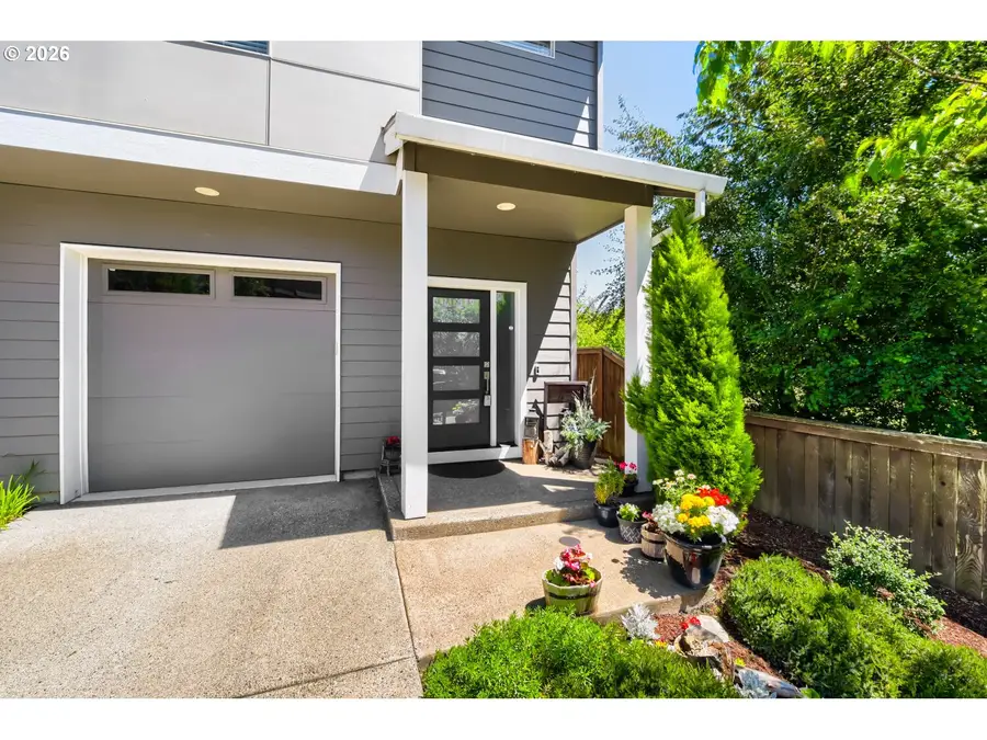 12734 SE Zion St, Damascus, OR 97086 - #2