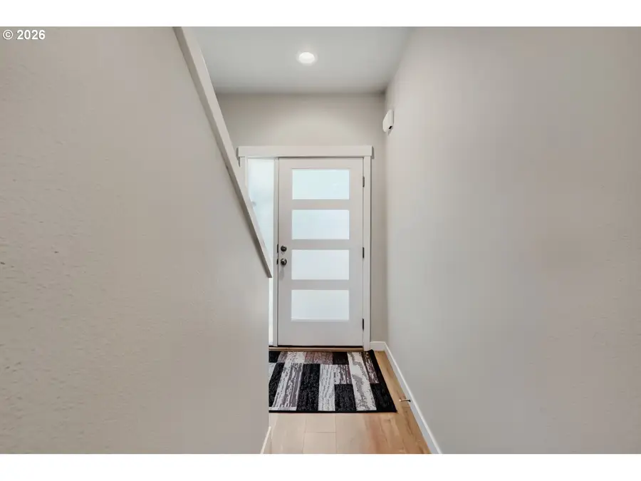 12734 SE Zion St, Damascus, OR 97086 - #3