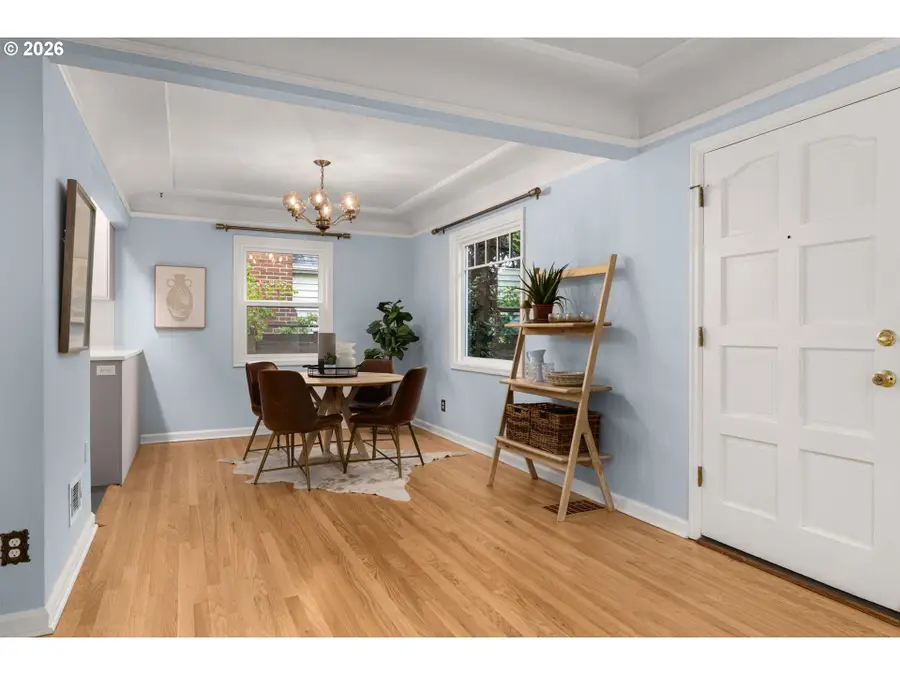 6405 NE 26th Ave, Portland, OR 97211 - #2