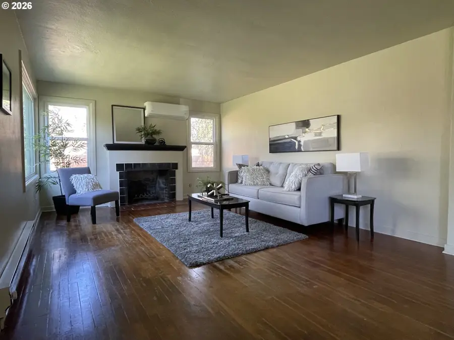 465 Davis St, Eugene, OR 97402 - #3