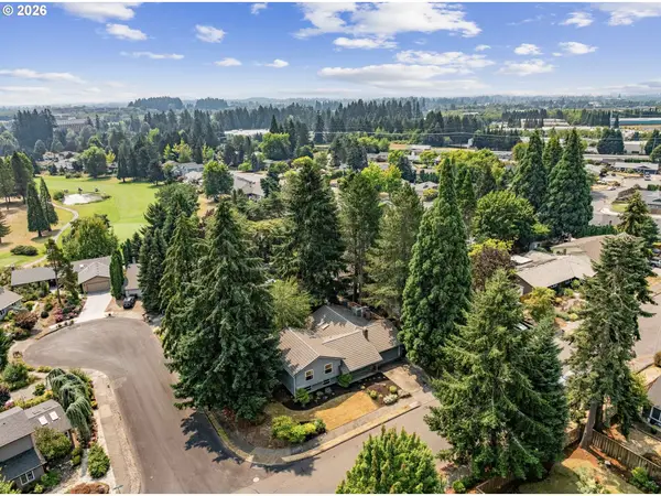 4600 NW Kiwanda Dr, Portland, OR 97229