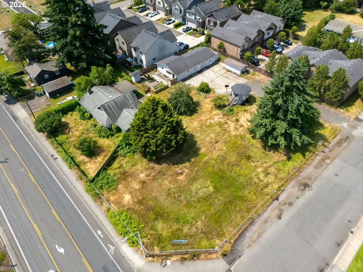 13605 NE 72nd St, Vancouver, WA 98682 - #1