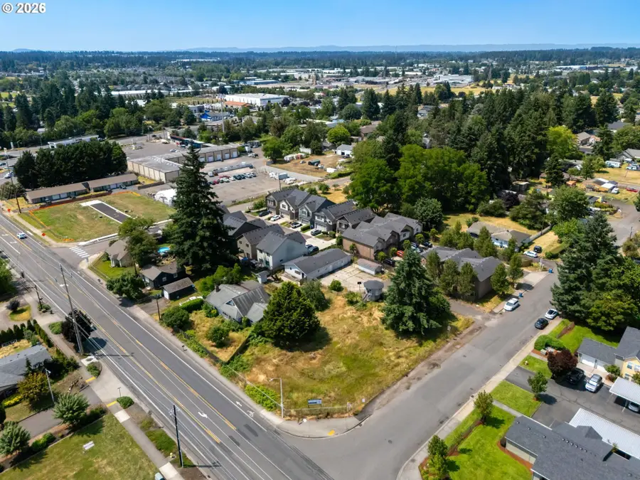 13605 NE 72nd St, Vancouver, WA 98682 - #3