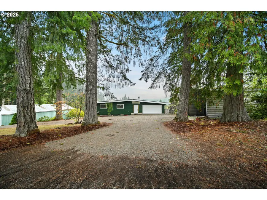 57647 Cedar Springs Dr, Scappoose, OR 97056 - Image #3