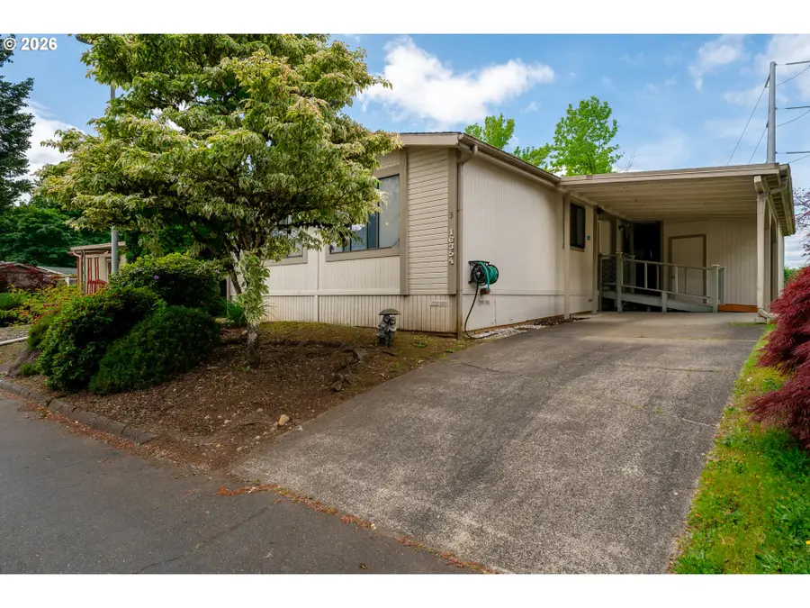 16354 SE 135th Ave #3, Clackamas, OR 97015 - #2