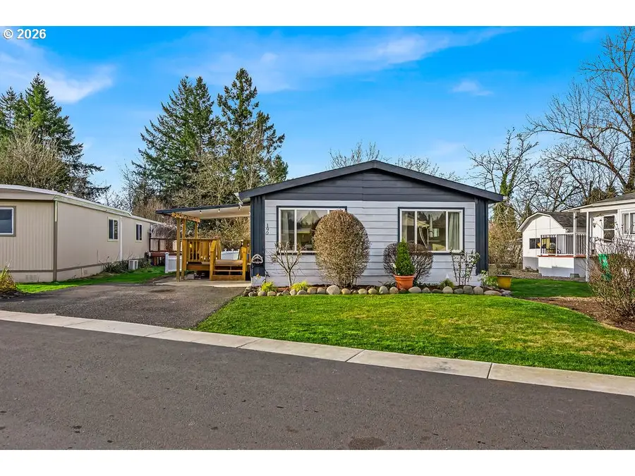 13900 SE Highway 212 #190, Clackamas, OR 97015 - Image #2