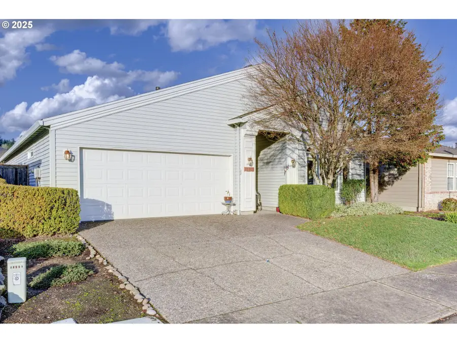 16751 SW Jordan Way, Tigard, OR 97224 - Image #3