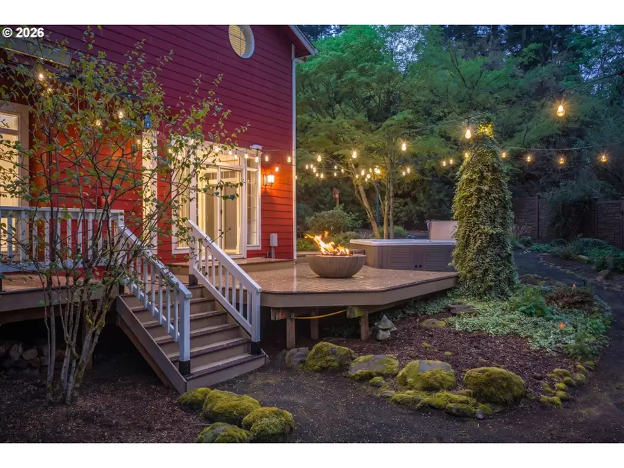 1321 SE 97th Ave, Vancouver, WA 98664 - #2