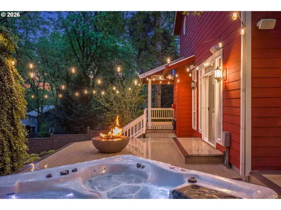 1321 SE 97th Ave, Vancouver, WA 98664 - #3