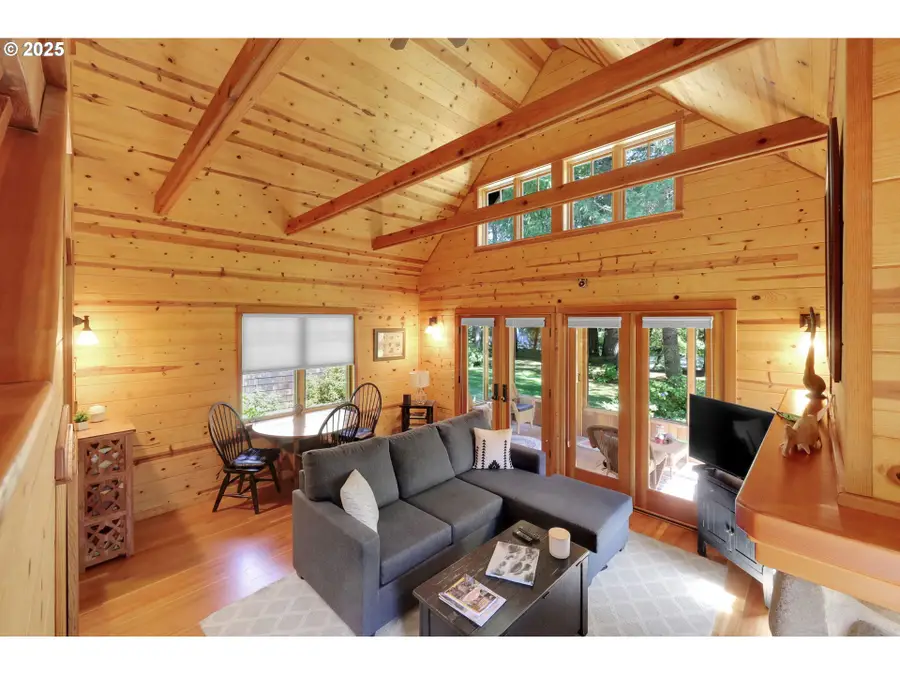 56411 Mckenzie Hwy #6, McKenzie River, OR 97413 - Image #3