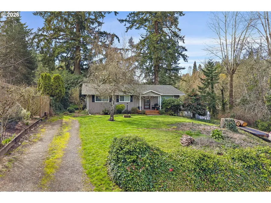 1996 Roberta Ave S, Salem, OR 97302 - #2
