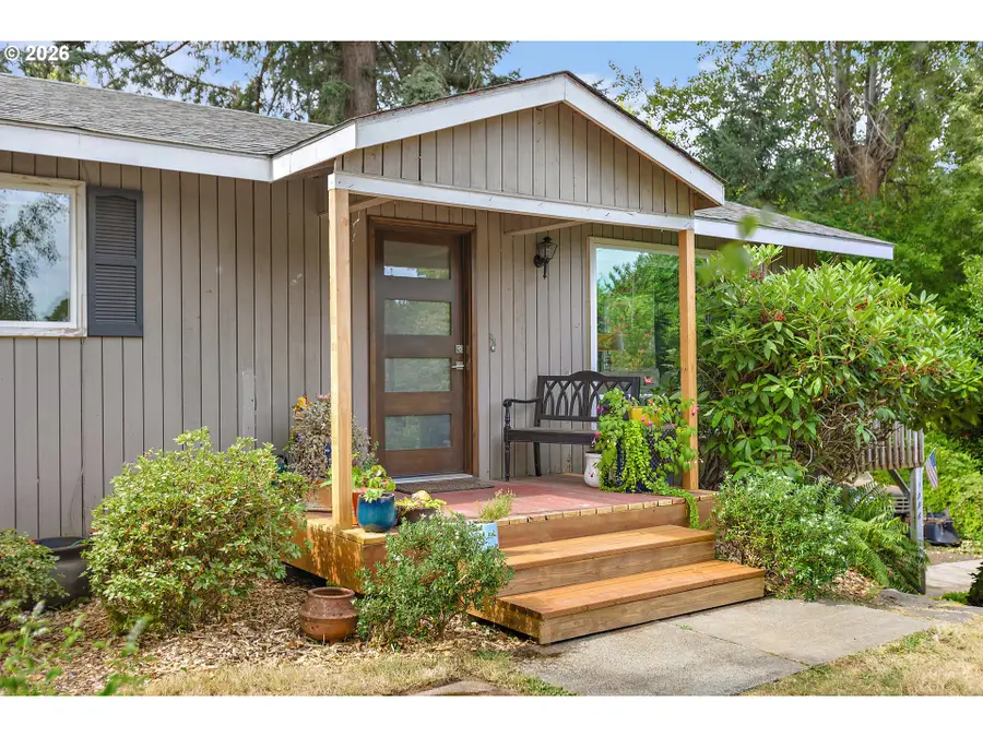 1996 Roberta Ave S, Salem, OR 97302 - #3