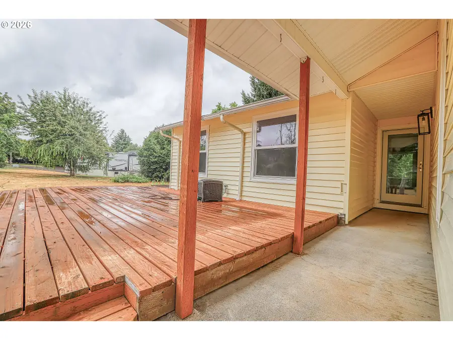 6906 NE 133rd St, Vancouver, WA 98686 - #2