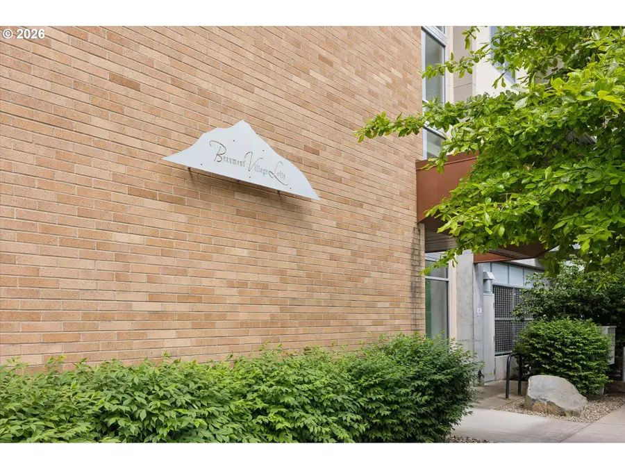 3525 NE 50th Ave #303, Portland, OR 97213 - #3