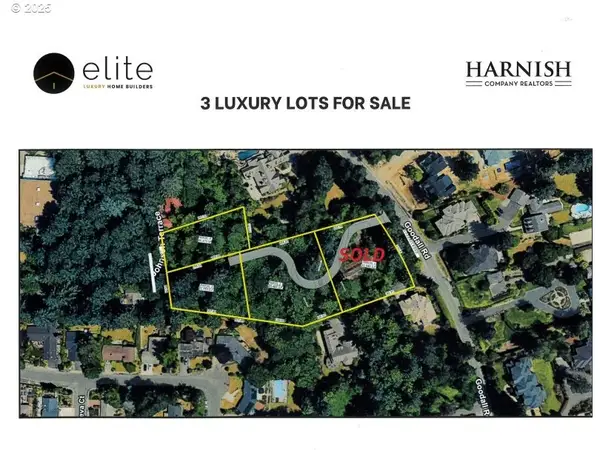 13801 Goodall Rd #3, LakeOswego, OR 97034