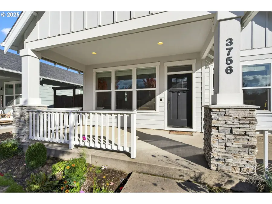 3756 NE Joel St, McMinnville, OR 97128 - Image #3