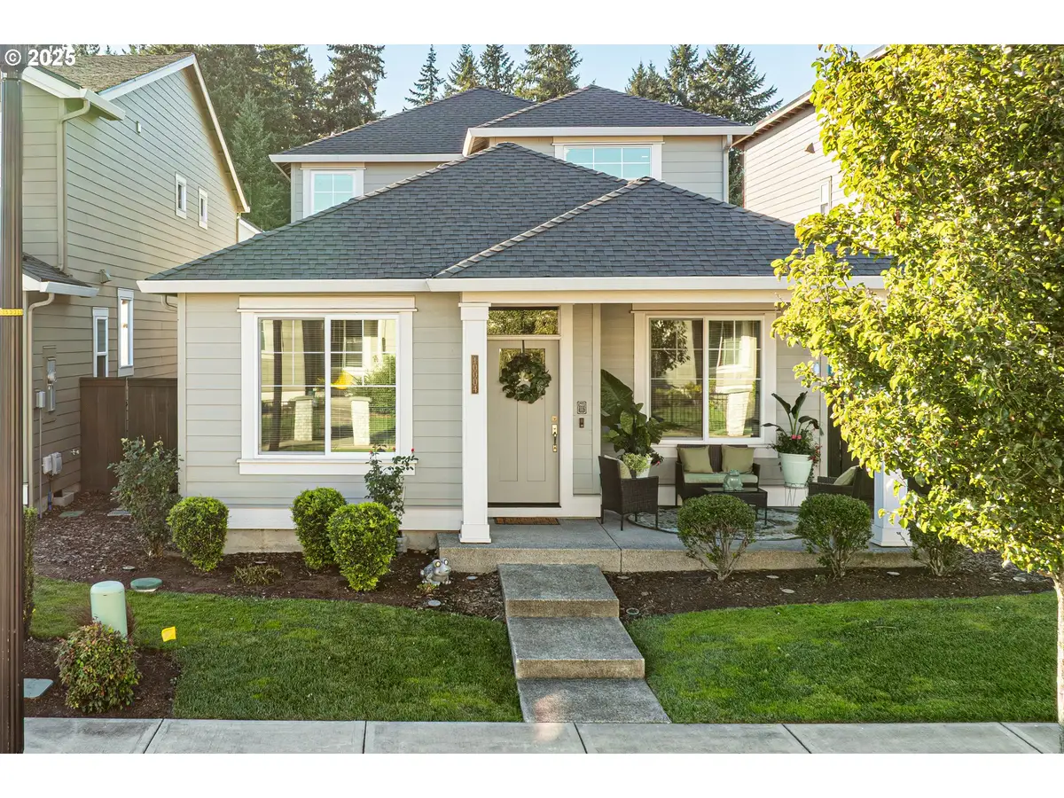 10004 NE 133rd Ave, Vancouver, WA 98682 - Image #1