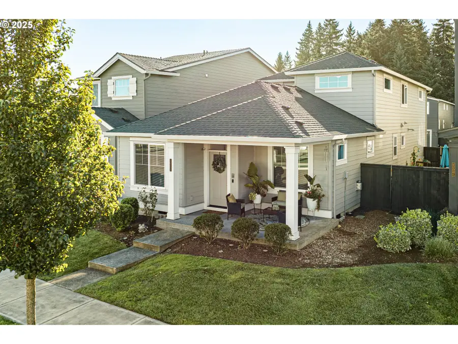 10004 NE 133rd Ave, Vancouver, WA 98682 - Image #2