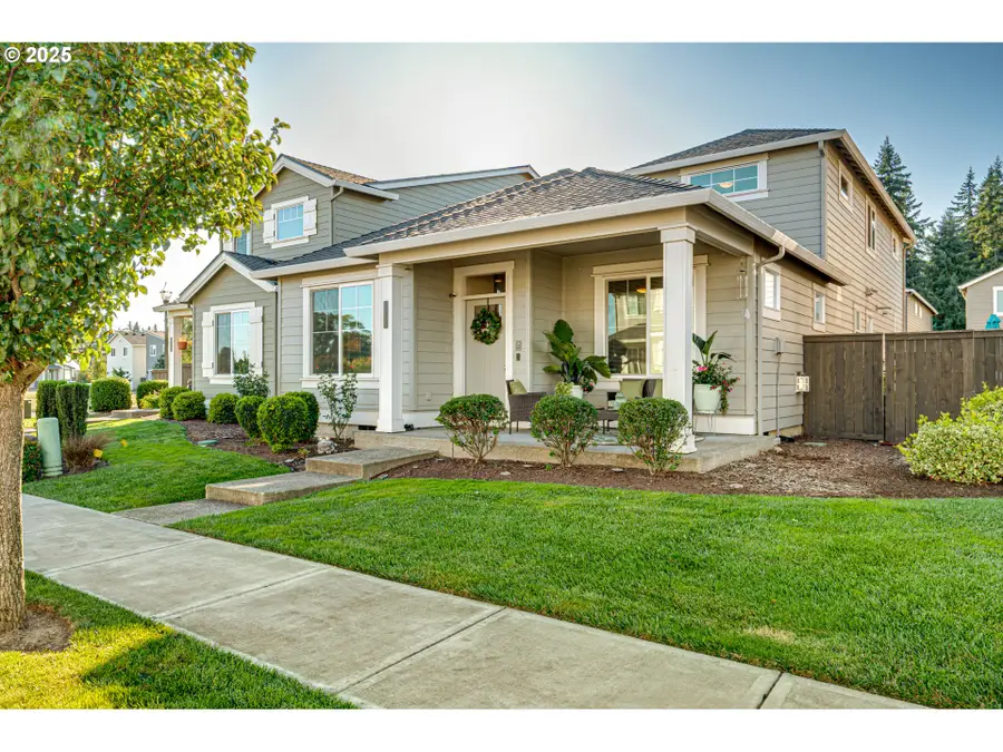 10004 NE 133rd Ave, Vancouver, WA 98682 - Image #3