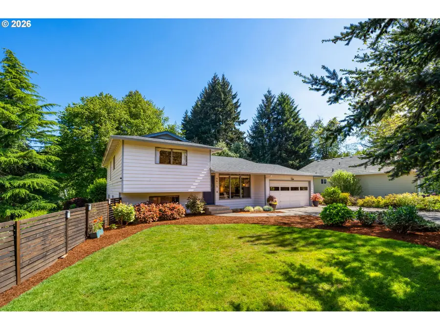 9815 SW Omara St, Tigard, OR 97223 - #2