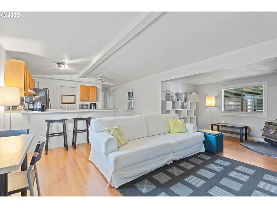 10660 SW Wilsonville Rd #60, Wilsonville, OR 97070 - Image #3