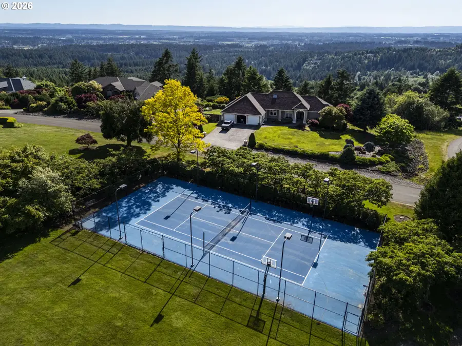 0 NE 245th Ct, Brush Prairie, WA 98606 - #2