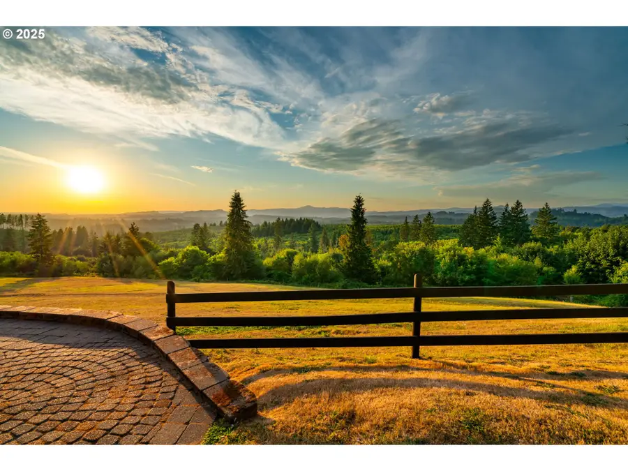 33510 NE Kelly Rd, Yacolt, WA 98675 - #2