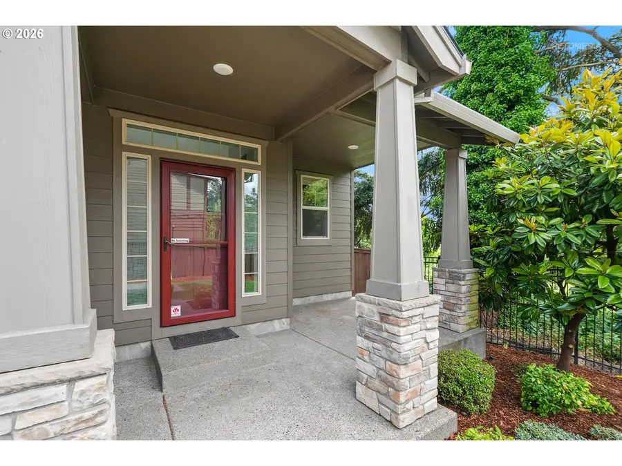 8690 SW Vale Ct, Wilsonville, OR 97070 - #3