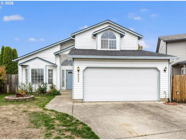 9005 NE 89th Cir, Vancouver, WA 98662