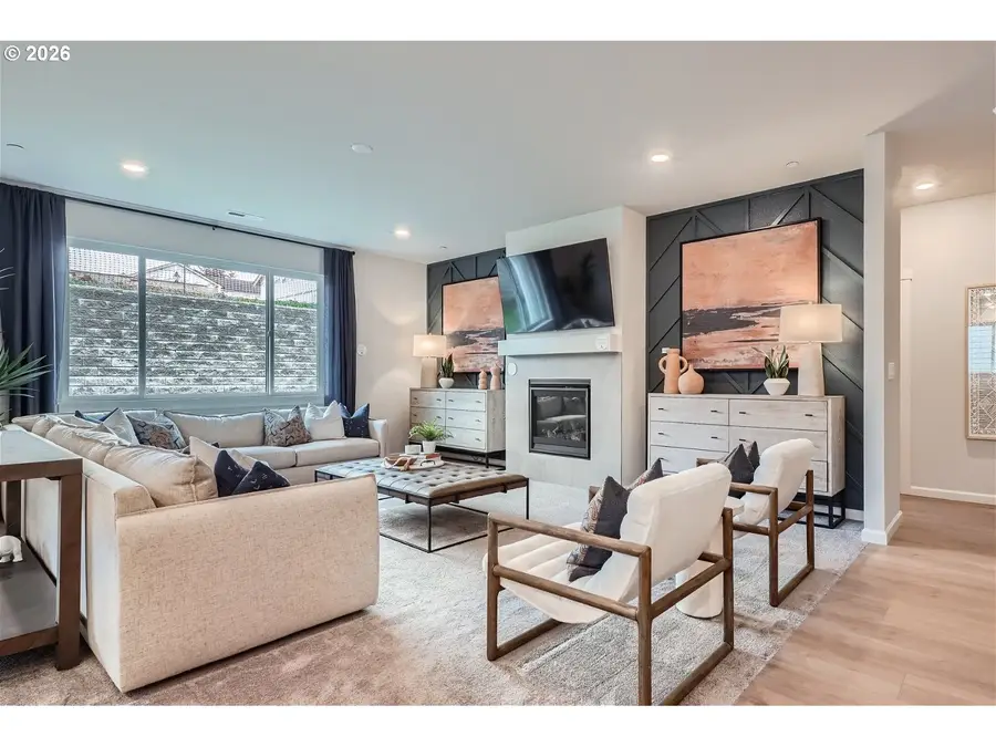234 S 24th Pl, Ridgefield, WA 98642 - #2