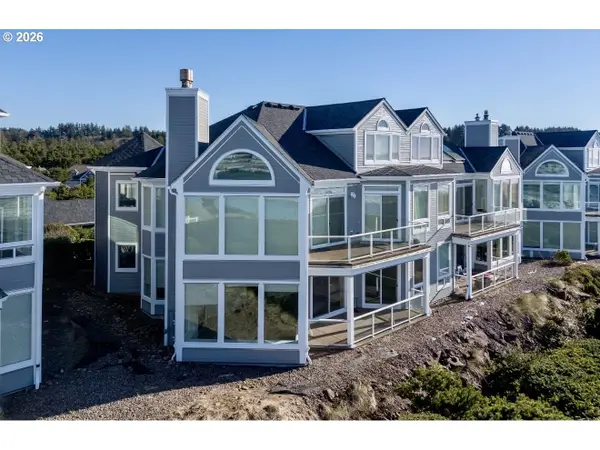 5916 SW Cupola Dr, Newport, OR 97365