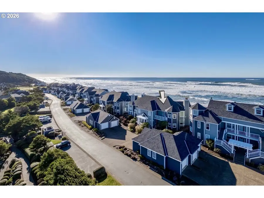5916 SW Cupola Dr, Newport, OR 97365 - #2