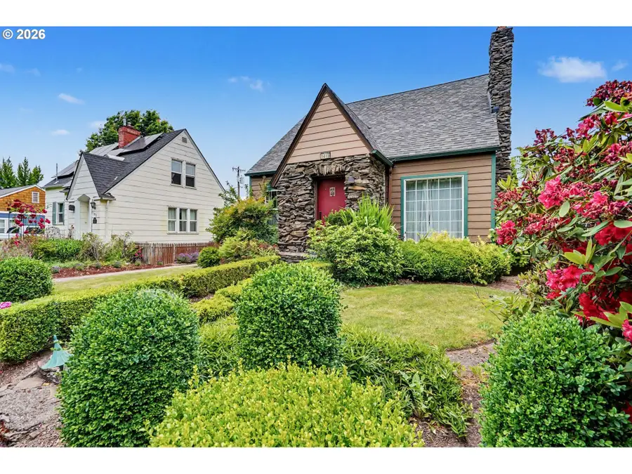 1415 Jefferson St Ne, Salem, OR 97301 - #3