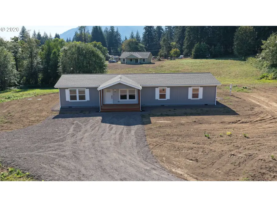 136 Norms Pl, Ariel, WA 98603 - #3