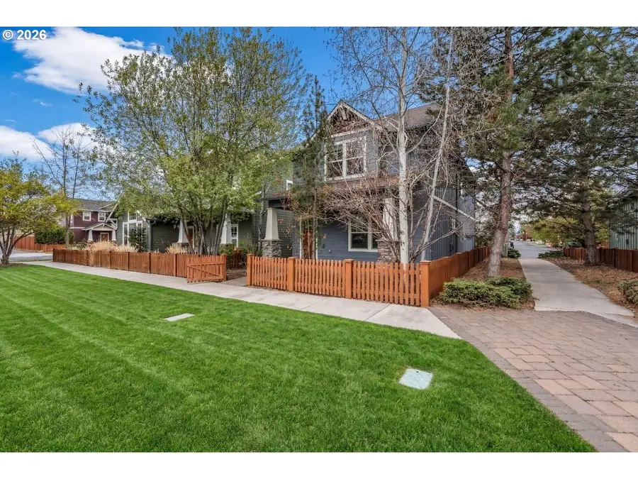 21248 Lily Way, Bend, OR 97702 - #2