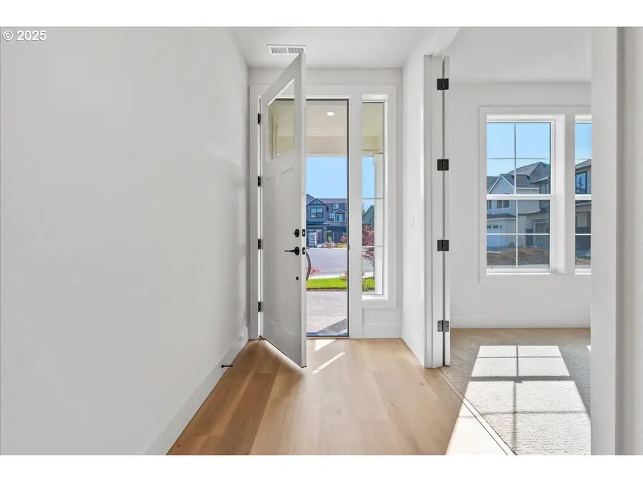 1364 SE 188th Ave, Vancouver, WA 98683 - Image #3