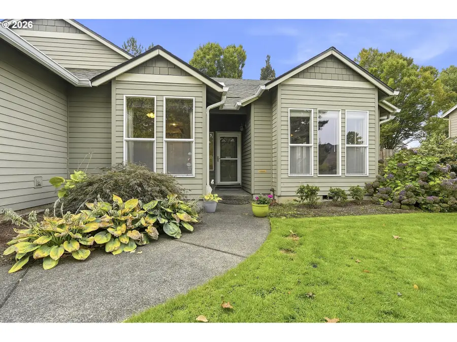 29411 SW Camelot St, Wilsonville, OR 97070 - #3