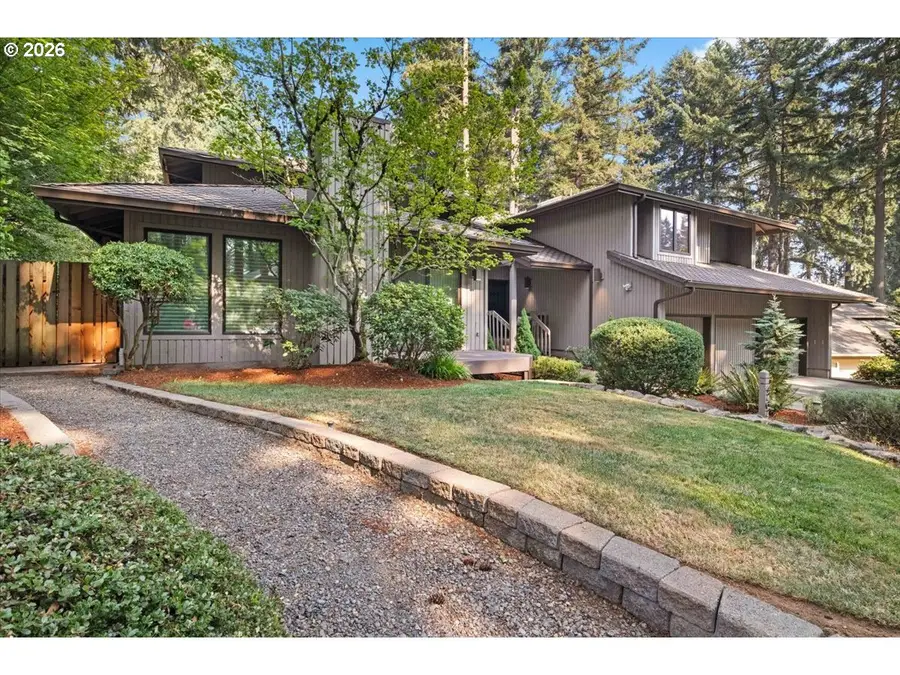 4262 Elf Ave, Salem, OR 97302 - #2