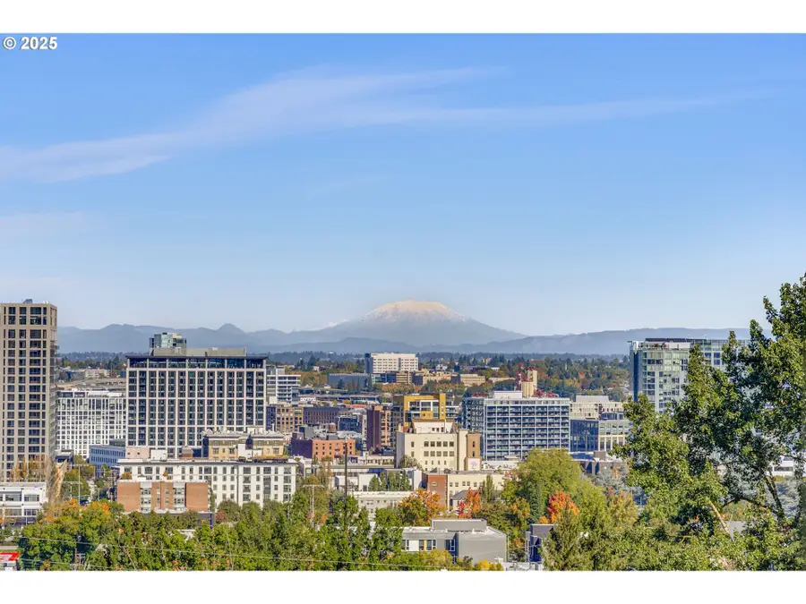 1515 SW Upper Hall St, Portland, OR 97201 - Image #3