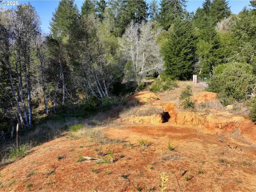 97436 Whisper Ln, Brookings, OR 97415 - Image #2