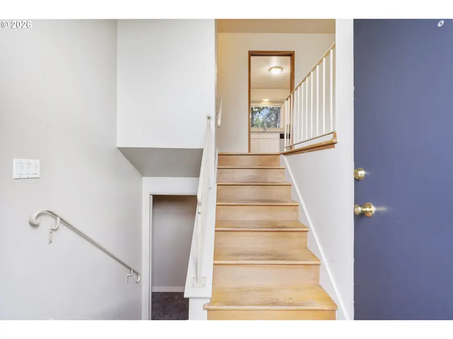 2855 SW 118th Ave, Beaverton, OR 97005 - #2