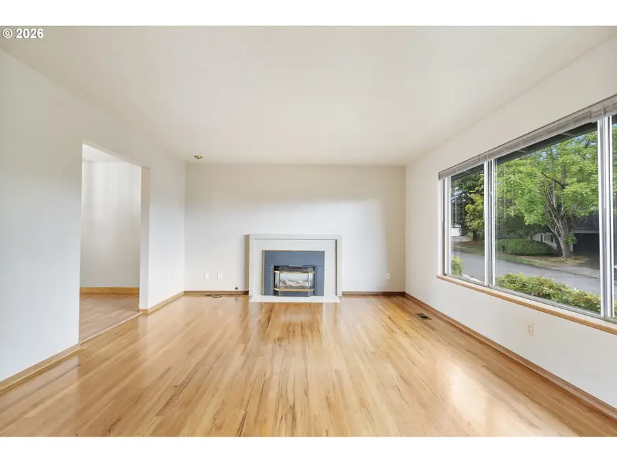 2855 SW 118th Ave, Beaverton, OR 97005 - #3
