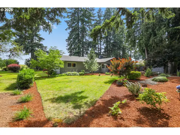 27001 SE Kelso Rd, Boring, OR 97009