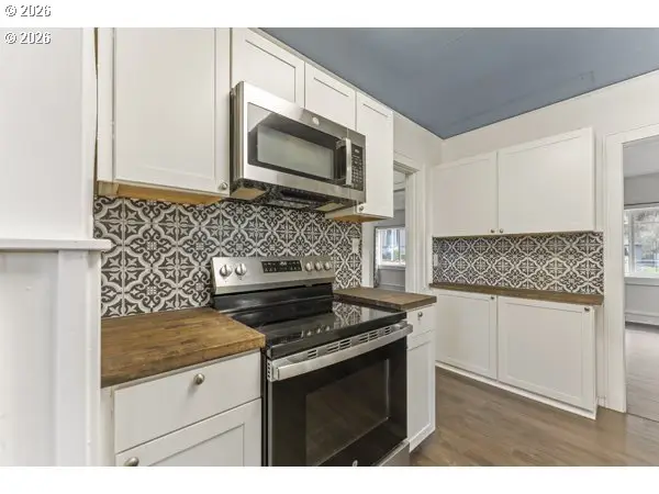 2664 12th Se St, Salem, OR 97302 - #3