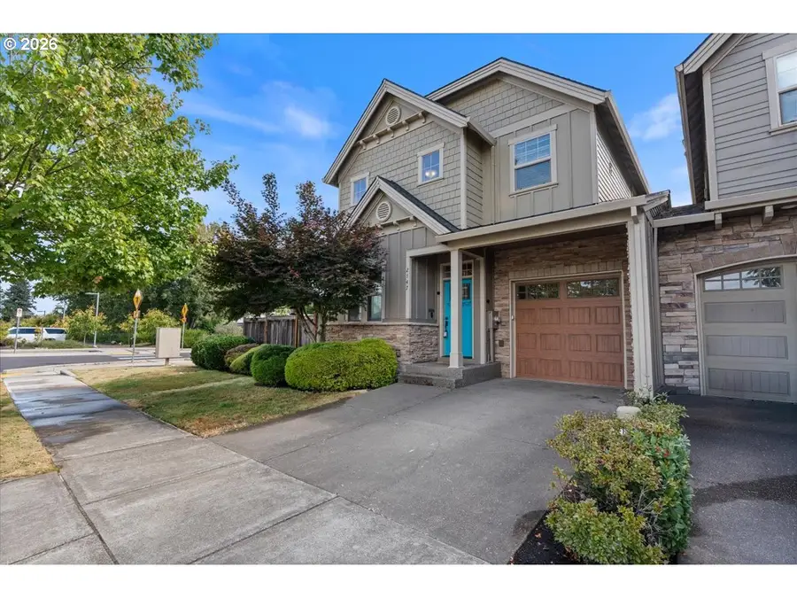 2547 Williams St, Forest Grove, OR 97116 - #2