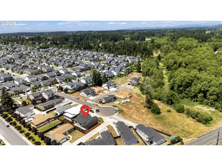 17007 NE 95th Cir, Vancouver, WA 98682 - #2