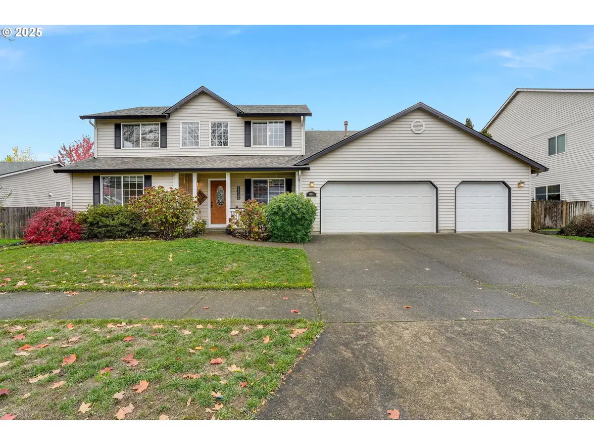 1224 Alyssum Ave, Forest Grove, OR 97116 - Image #1