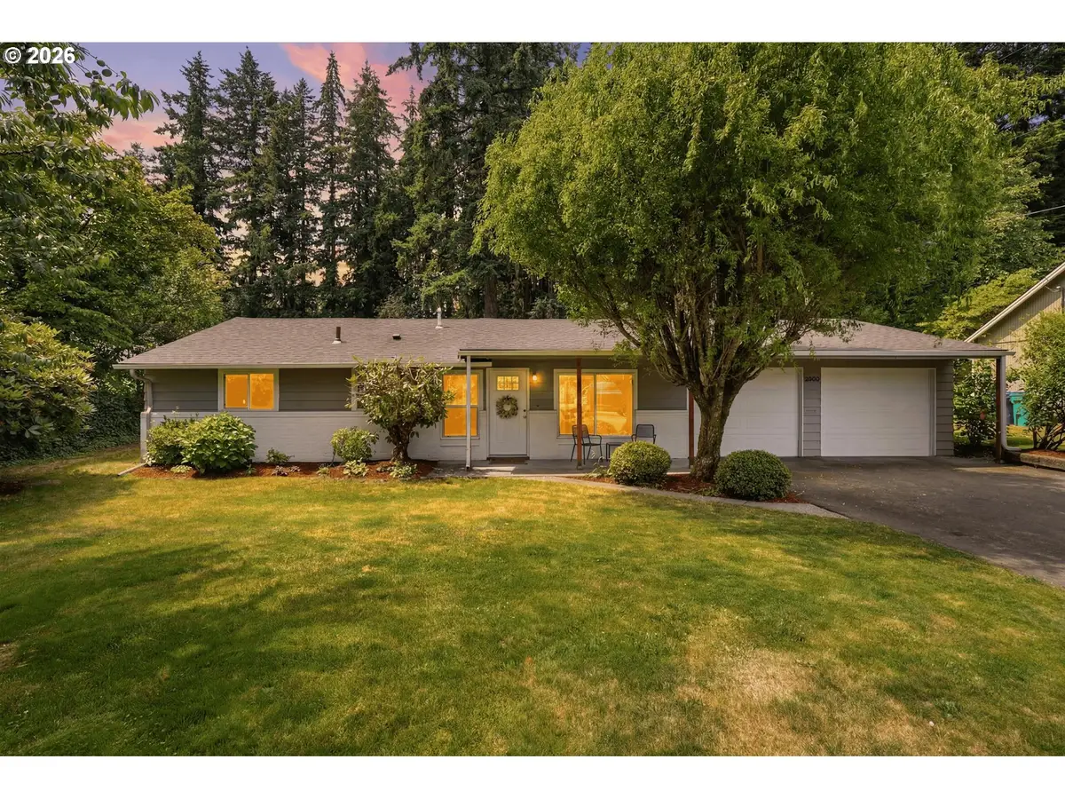 18833 SE River Rd, Milwaukie, OR 97267 - #1