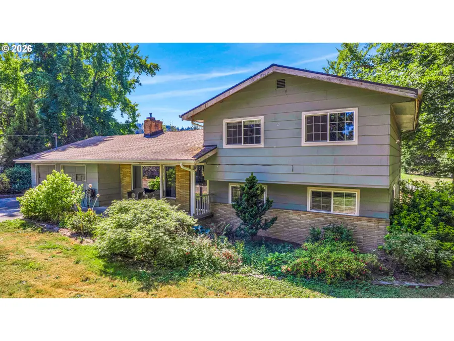 24620 SE Sunshine Valley Rd, Damascus, OR 97089 - #3